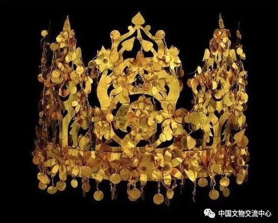 ?????:???? ????? ?????? ????????? ?? ?????