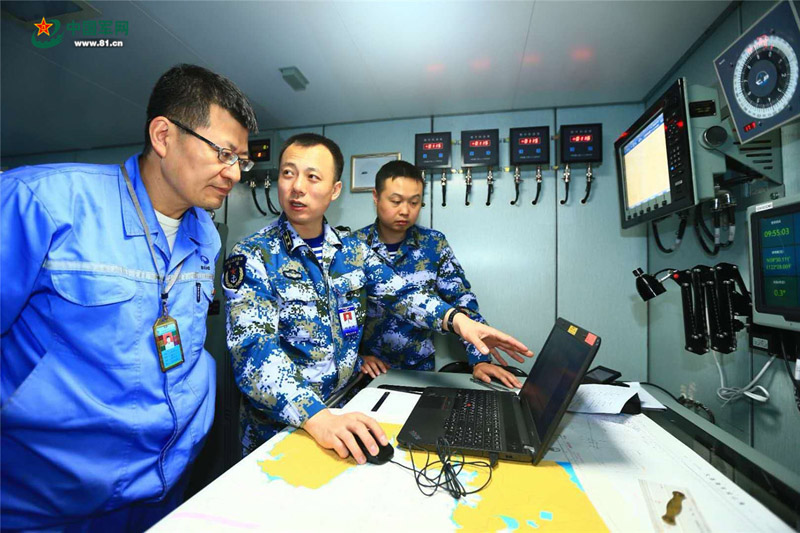 ???? ????? ?????? ????? ???? ??? ??????? ???????