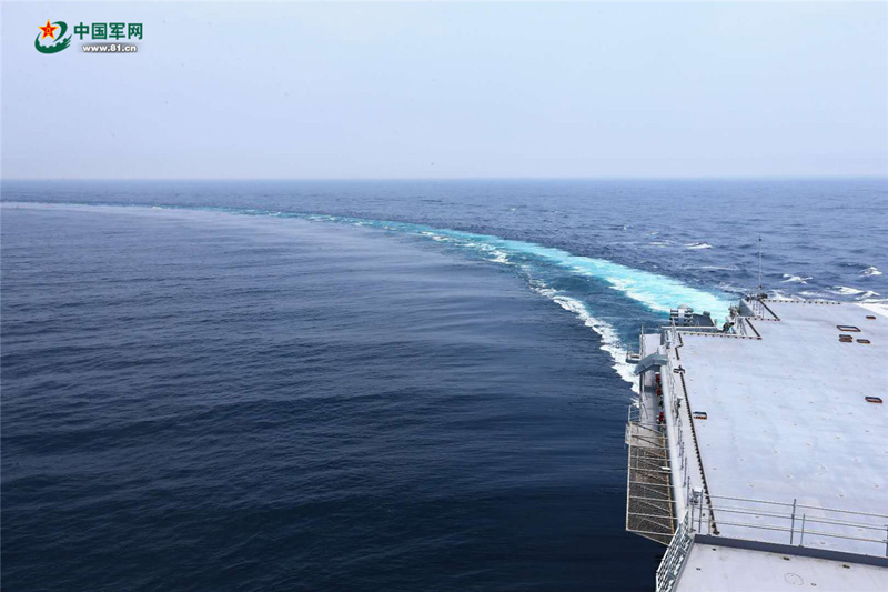 ???? ????? ?????? ????? ???? ??? ??????? ???????