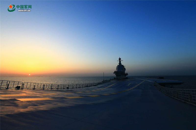 ???? ????? ?????? ????? ???? ??? ??????? ???????