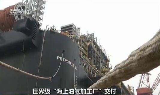 ????? ???? ???? ??? ?????? ?????? ????? ?? ?????