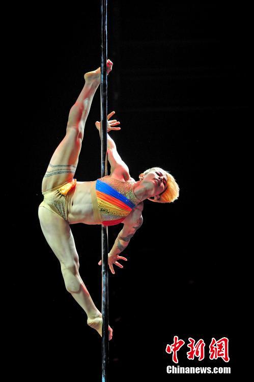 ??????: ????? ?????? ????? ??? ?????? ??? 2018 