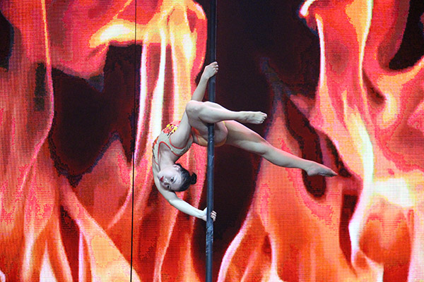 ??????: ????? ?????? ????? ??? ?????? ??? 2018 