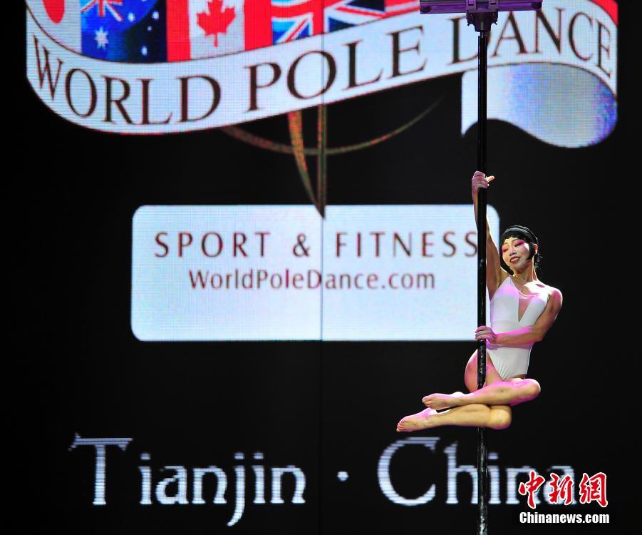 ??????: ????? ?????? ????? ??? ?????? ??? 2018 