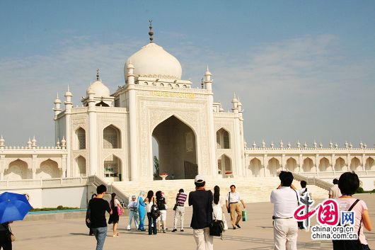 ???? ????? ??? ..?????? ?????? ????? ?????? ????? ??? ?? ?????