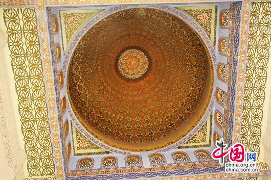 ???? ????? ??? ..?????? ?????? ????? ?????? ????? ??? ?? ?????