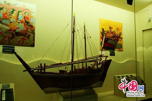 ???? ????? ??? ..?????? ?????? ????? ?????? ????? ??? ?? ?????