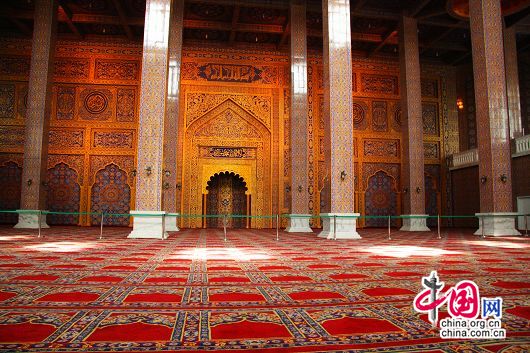 ???? ????? ??? ..?????? ?????? ????? ?????? ????? ??? ?? ?????