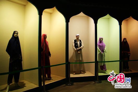 ???? ????? ??? ..?????? ?????? ????? ?????? ????? ??? ?? ?????