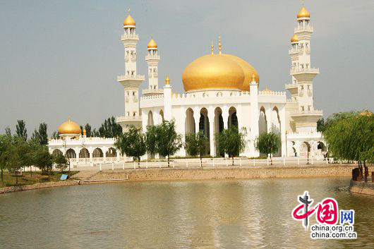 ???? ????? ??? ..?????? ?????? ????? ?????? ????? ??? ?? ?????