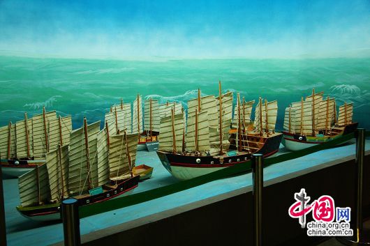 ???? ????? ??? ..?????? ?????? ????? ?????? ????? ??? ?? ?????