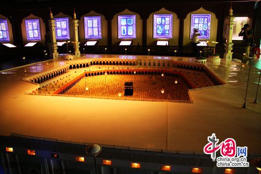 ???? ????? ??? ..?????? ?????? ????? ?????? ????? ??? ?? ?????