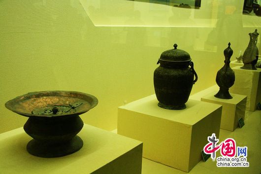 ???? ????? ??? ..?????? ?????? ????? ?????? ????? ??? ?? ?????