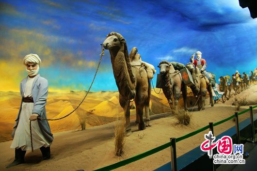 ???? ????? ??? ..?????? ?????? ????? ?????? ????? ??? ?? ?????