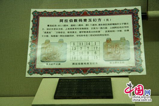 ???? ????? ??? ..?????? ?????? ????? ?????? ????? ??? ?? ?????