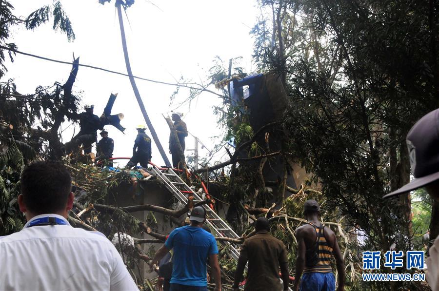 ????: ???? ????? ??? ????? 104 ???? ?????? ?? ??????