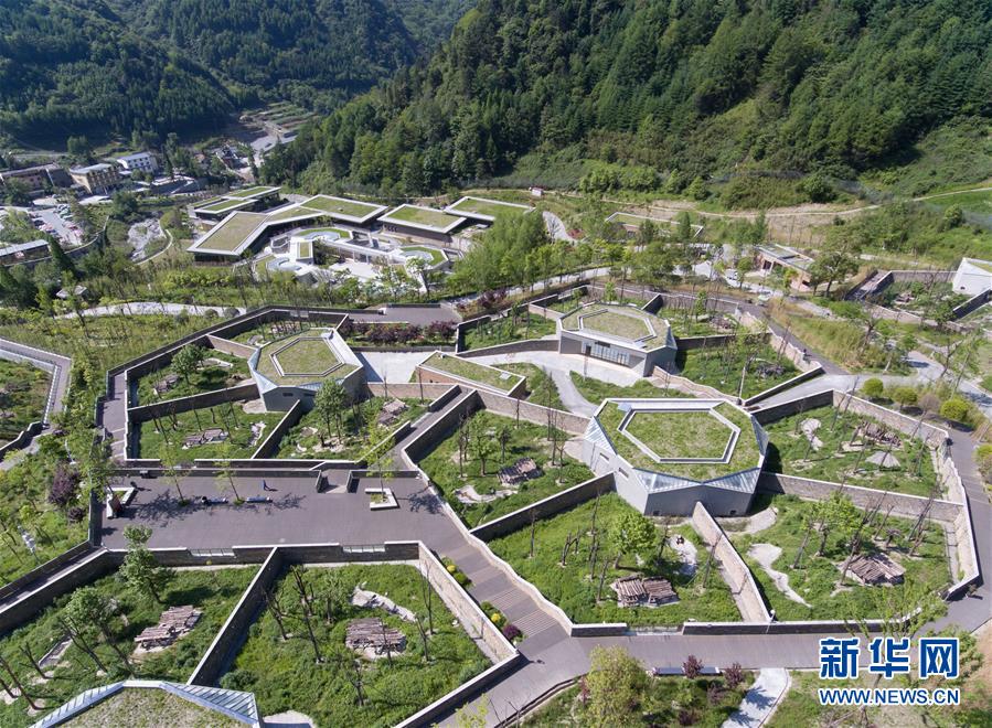 ???? ???? ???? ????? ???????