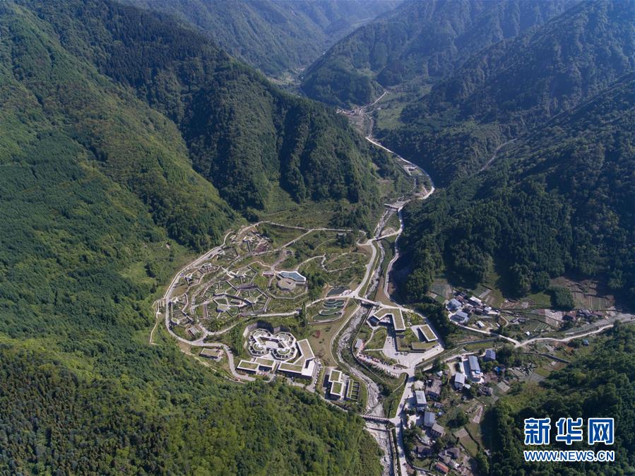 ???? ???? ???? ????? ???????