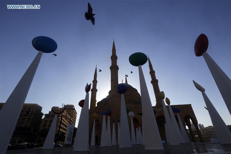 ???????? ??? ?????? ??????? ???? ??? ?????