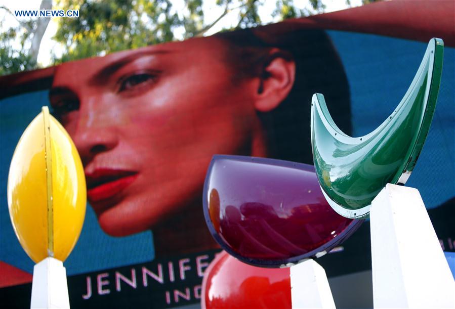 ???????? ??? ?????? ??????? ???? ??? ?????