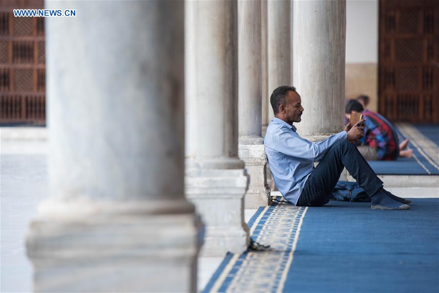 ???????? ??? ?????? ??????? ???? ??? ?????