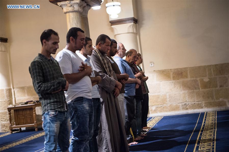 ???????? ??? ?????? ??????? ???? ??? ?????