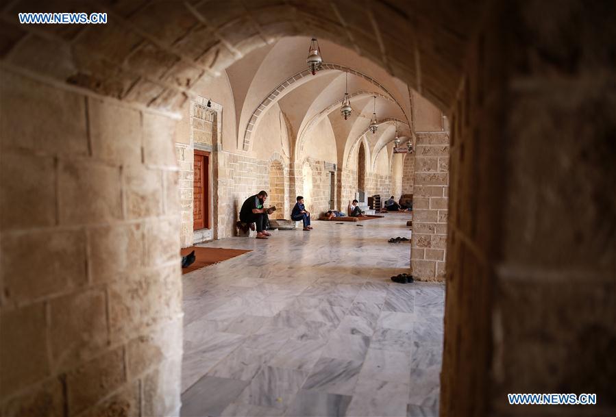 ???????? ??? ?????? ??????? ???? ??? ?????