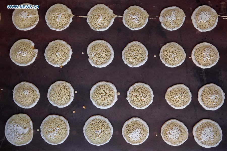 ???????? ??? ?????? ??????? ???? ??? ?????