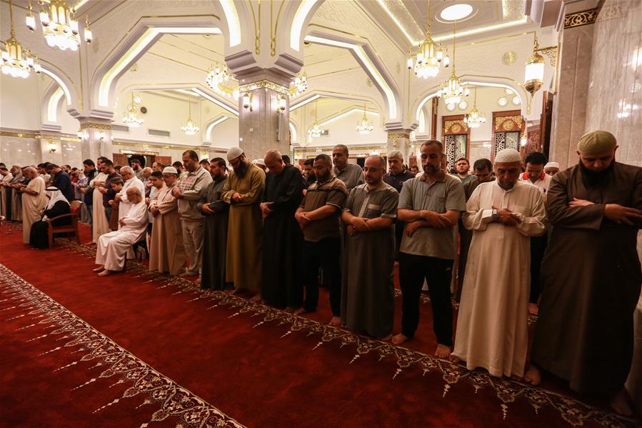 ???????? ??? ?????? ??????? ???? ??? ?????