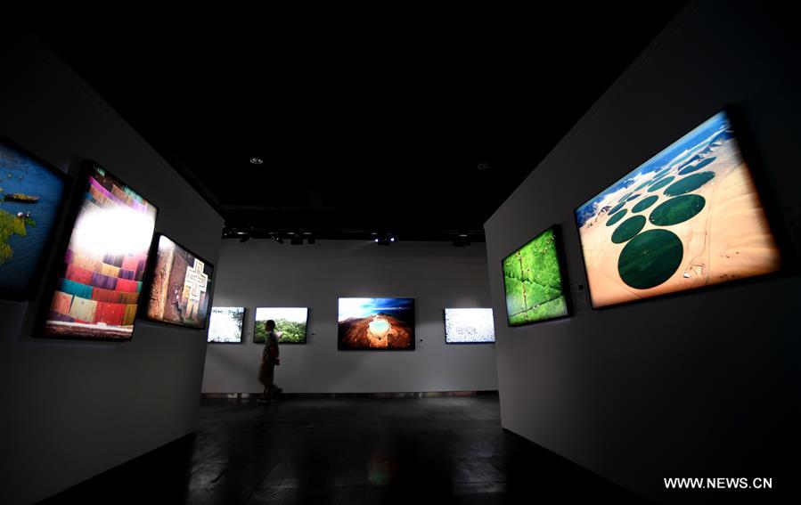 ?????? ???? ????? ?????? ??????? ???????????