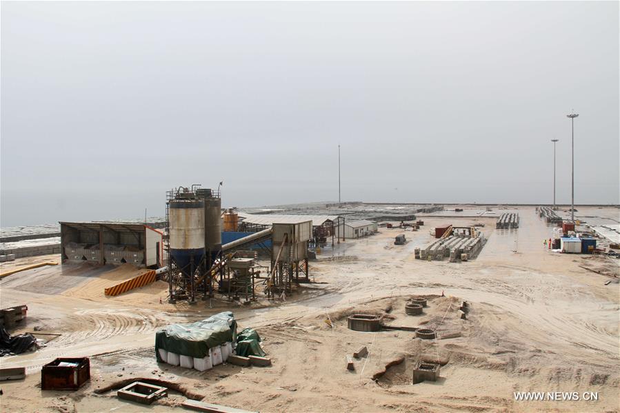 ????? ??????: ???????? ??????? ?? ??????? ???? ?????? ???? ??? ????? ???????? ????? ???????