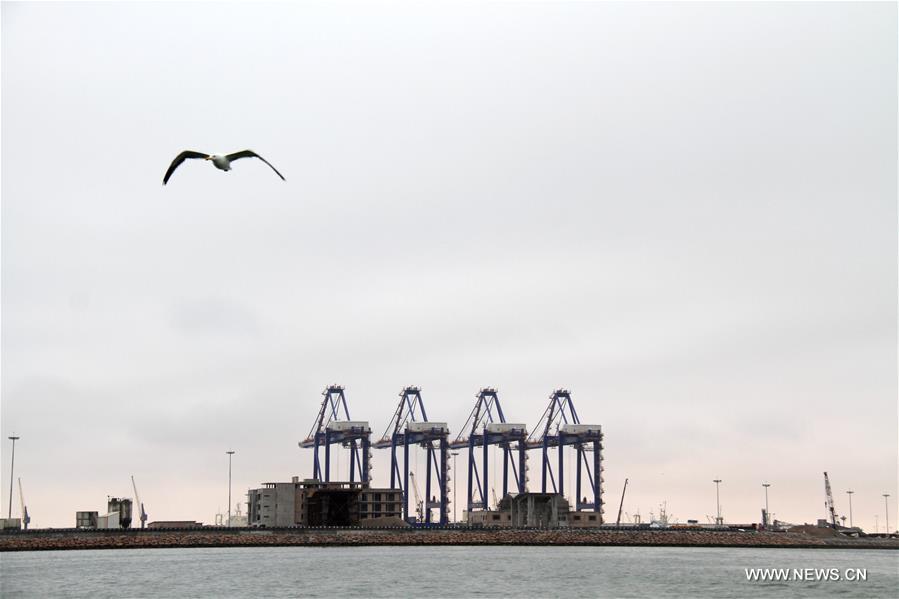 ????? ??????: ???????? ??????? ?? ??????? ???? ?????? ???? ??? ????? ???????? ????? ???????