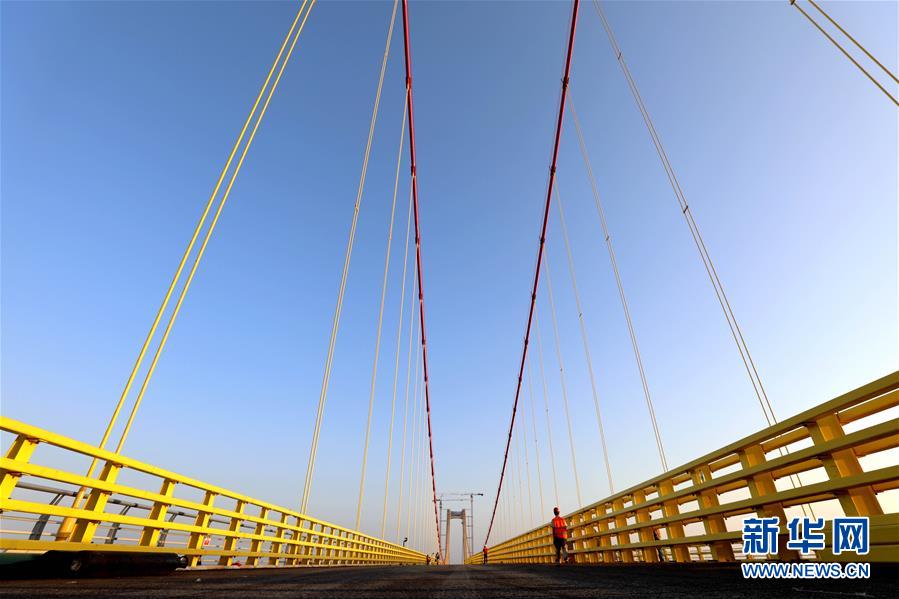  ????? ????? ?? ????? ??? ???? ??? ?? ???????