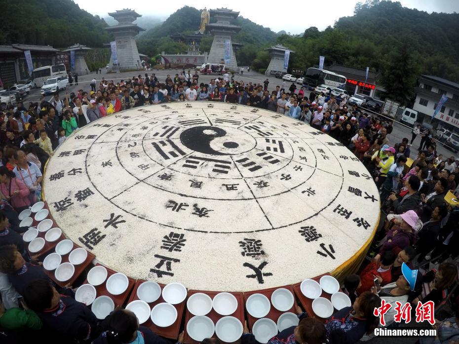 ???? ?????? ???????? 3.5 ?? ?? ????? ??? ??????