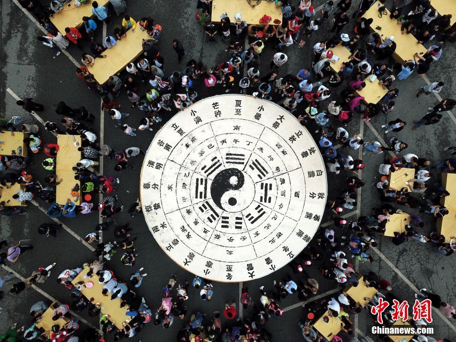 ???? ?????? ???????? 3.5 ?? ?? ????? ??? ??????