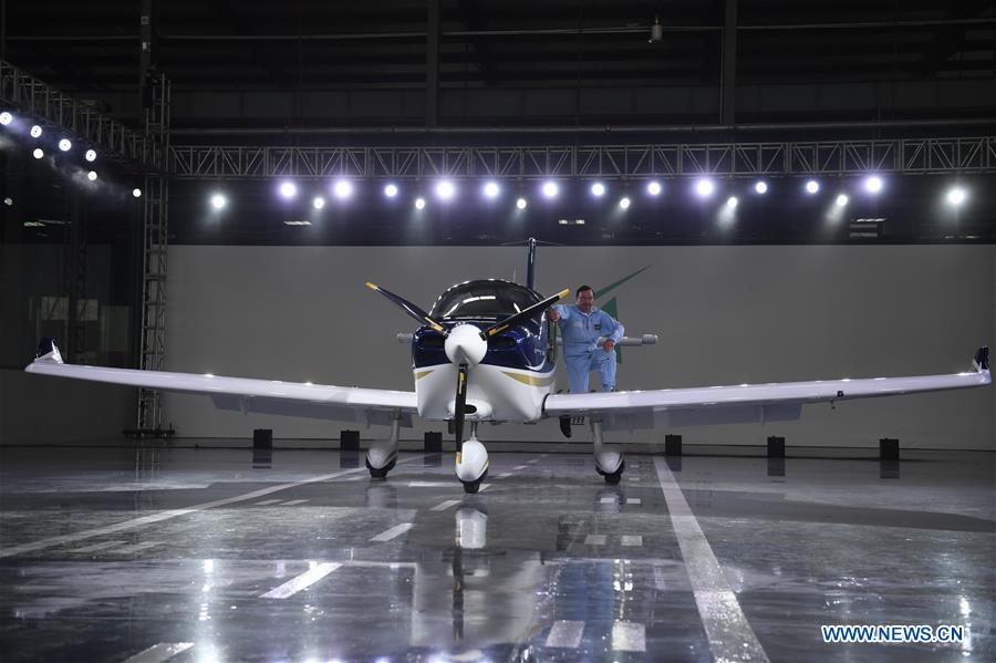 ????? ??? ????? ????? ????? ?? ???? ???? ????