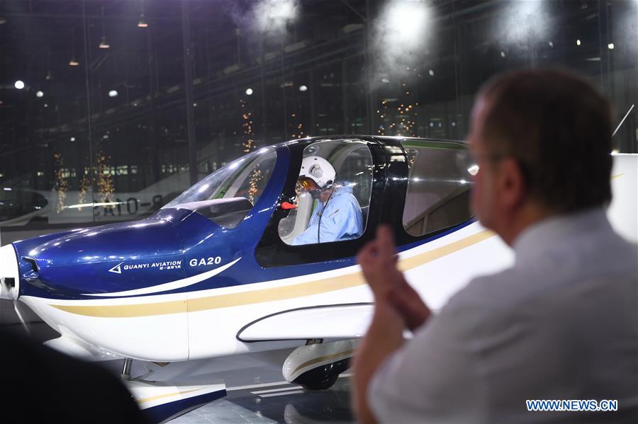 ????? ??? ????? ????? ????? ?? ???? ???? ????