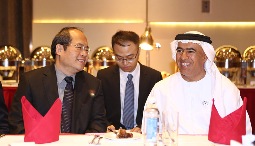 ????? ???????? ??? ???? ???? ????? ????? ??????? ???? ??? ?????