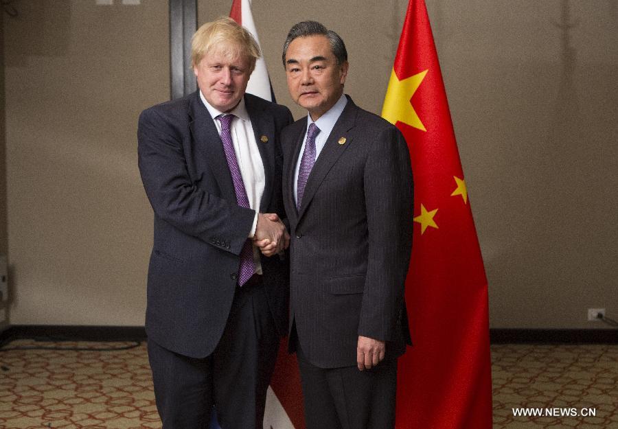 ????? ??????? ????? ????????? ??????? ?????? ??????? ???????