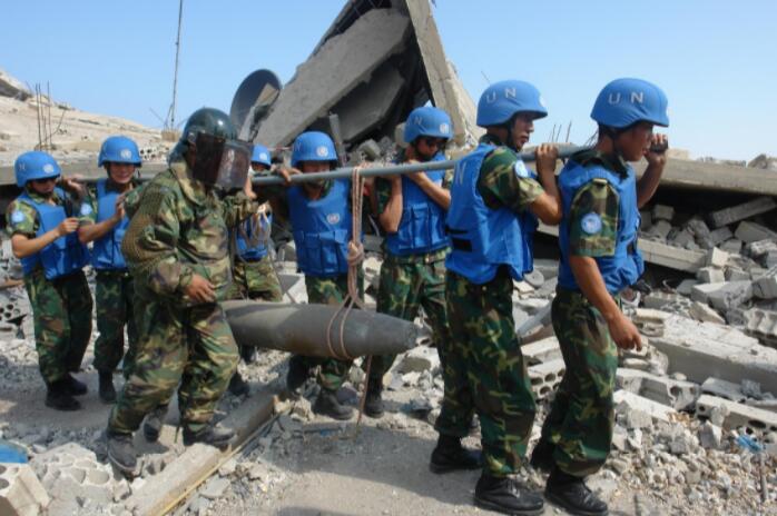 ????.. ???? ??? ?????? ??????? ???? ??????? ??????