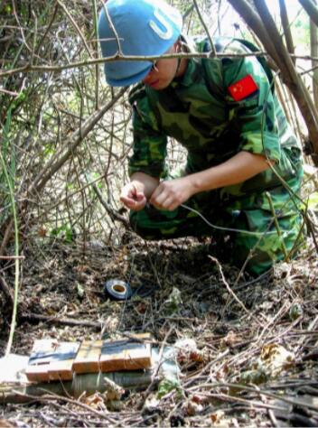 ????.. ???? ??? ?????? ??????? ???? ??????? ??????