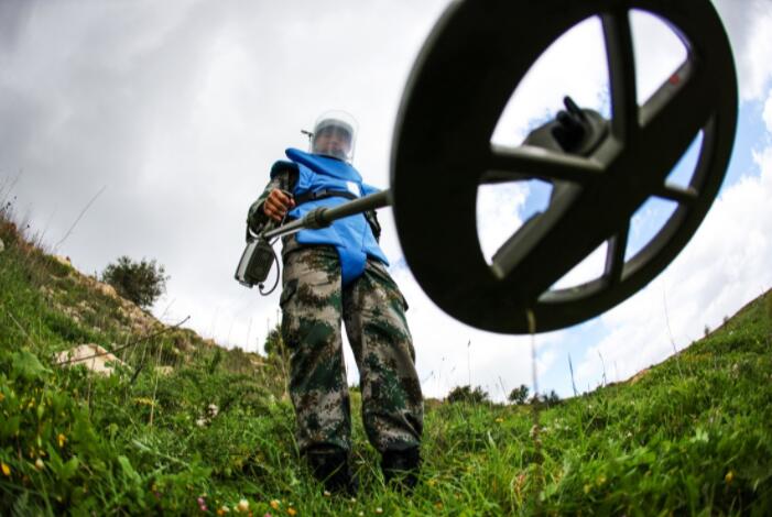 ????.. ???? ??? ?????? ??????? ???? ??????? ??????