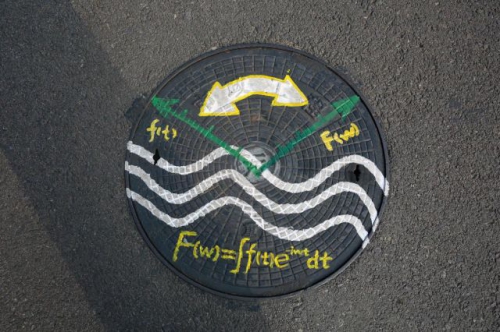 ??????: ????? ????? ????? ??? ????? ????? ???????