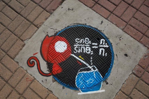 ??????: ????? ????? ????? ??? ????? ????? ???????