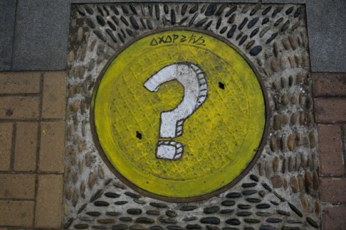 ??????: ????? ????? ????? ??? ????? ????? ???????