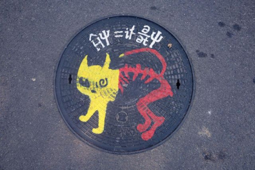 ??????: ????? ????? ????? ??? ????? ????? ???????