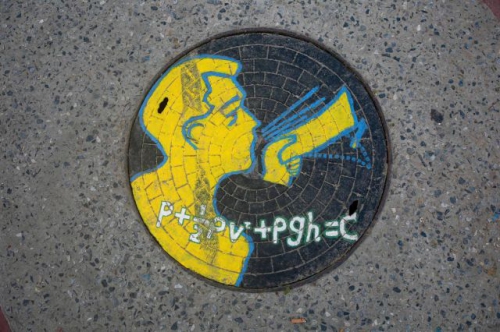 ??????: ????? ????? ????? ??? ????? ????? ???????