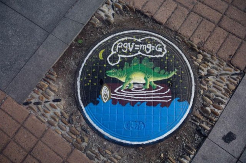 ??????: ????? ????? ????? ??? ????? ????? ???????