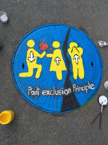 ??????: ????? ????? ????? ??? ????? ????? ???????