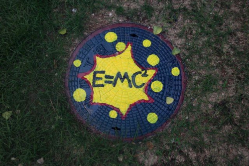 ??????: ????? ????? ????? ??? ????? ????? ???????